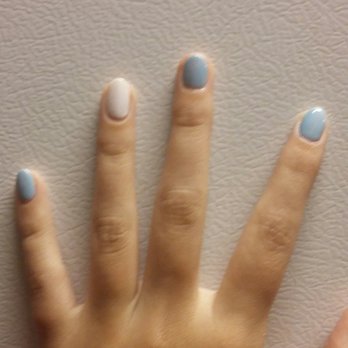 Diva's Nails - Nail Salons Near Me - Burbank, California