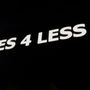 Photo of Tires 4 less 