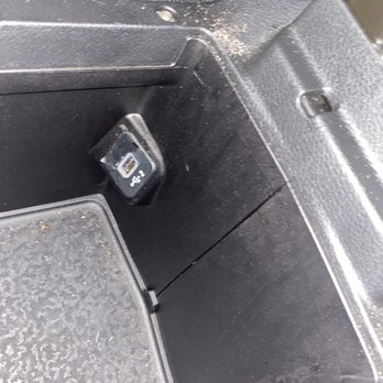 Alamo Rent A Car - Roaches ! Nasty - Car Rental Near Me - Newark, New Jersey Alamo Rent A Car - Roaches ! Nasty - Car Rental Near Me - Newark, New Jersey