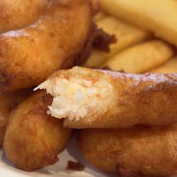 Prawns
