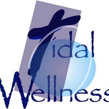 Tidal Wellness - Tidal Wellness: Concierge Medicine in Wilmington, NC - Family Practice Near Me - Wilmington, North Carolina