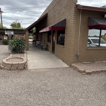 A & M Pizza - Italian Near Me - Florence, Arizona A & M Pizza - Italian Near Me - Florence, Arizona