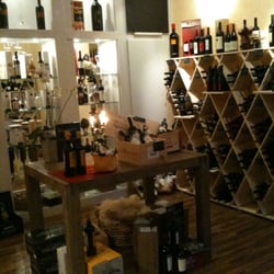 Enoteca Vero Vino