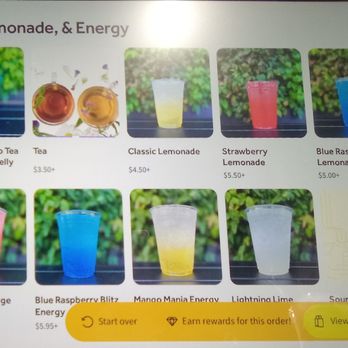 Sips & Scoops Handcrafted Coffee - Teas and lemonades along with energy drinks - Coffee & Tea Near Me - Sacramento, California Sips & Scoops Handcrafted Coffee - Teas and lemonades along with energy drinks - Coffee & Tea Near Me - Sacramento, California