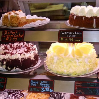 Seaside Market - yummy - Grocery Near Me - Cardiff, California