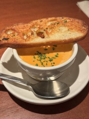 Nordstrom Grill by null