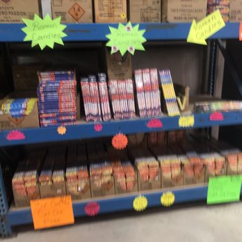 Wholesale Fireworks - Fireworks Near Me - Moriarty, New Mexico Wholesale Fireworks - Fireworks Near Me - Moriarty, New Mexico