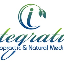 Integrative Chiropractic and Natural Medicine