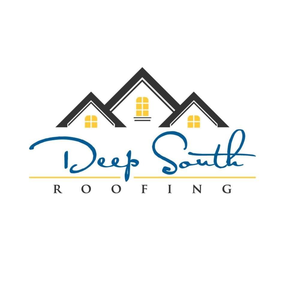 Slide of Deep South Roofing