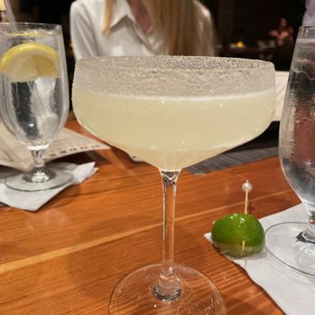Haven - Lemon Drop - Venues & Event Spaces Near Me - Tampa, Florida Haven - Lemon Drop - Venues & Event Spaces Near Me - Tampa, Florida