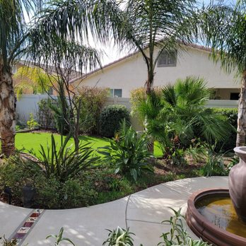 US Turf - My Dog Friendly Grassy Area - Artificial Turf Near Me - San Diego, California US Turf - My Dog Friendly Grassy Area - Artificial Turf Near Me - San Diego, California