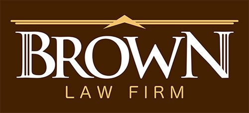 Brown Law Firm - disability attorney in Columbia, SC