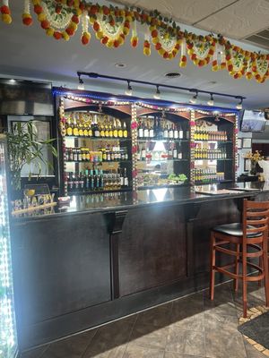 Swapna Indian Cuisine by null