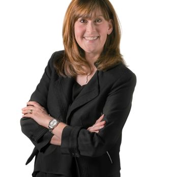 Griffith Group Realtors - Kim Griffith, Realtor and Owner of Griffith Group Realtors in Sachse, TX - Real Estate Agents Near Me - Sachse, Texas Griffith Group Realtors - Kim Griffith, Realtor and Owner of Griffith Group Realtors in Sachse, TX - Real Estate Agents Near Me - Sachse, Texas