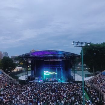 Forest Hills Stadium - Stadiums & Arenas Near Me - Forest Hills, New York Forest Hills Stadium - Stadiums & Arenas Near Me - Forest Hills, New York