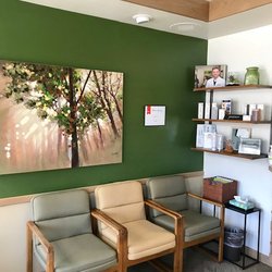 Goodskin Dermatology