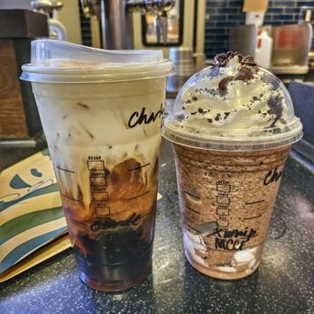 Starbucks - Coffee & Tea Near Me - Honolulu, Hawaii Starbucks - Coffee & Tea Near Me - Honolulu, Hawaii