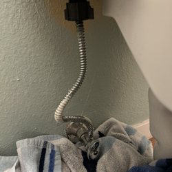 Drain Doctors Plumbing