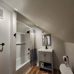True North Handyman