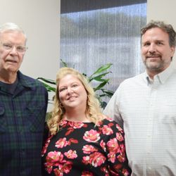 Roberts Realty