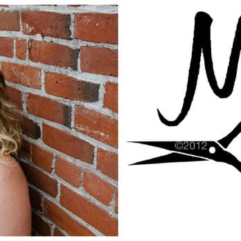 Melody Bell - Hair Design - Hair Stylists Near Me - Forest Grove, Oregon Melody Bell - Hair Design - Hair Stylists Near Me - Forest Grove, Oregon