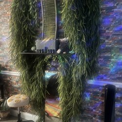 Grand Mystiks Massage