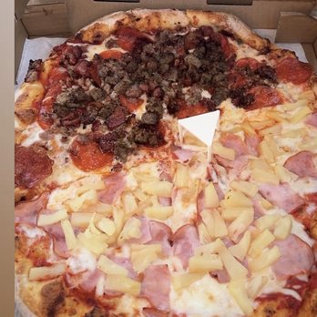 The Pizza Bakery - Pizza Near Me - Newport Beach, California The Pizza Bakery - Pizza Near Me - Newport Beach, California