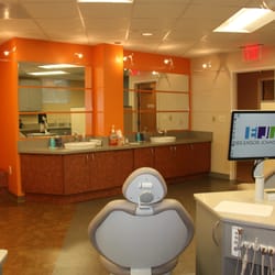 EJL Dental