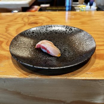 Hidden Fish - Sushi Bars Near Me - San Diego, California