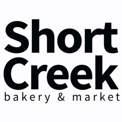 Short Creek Bakery & Market