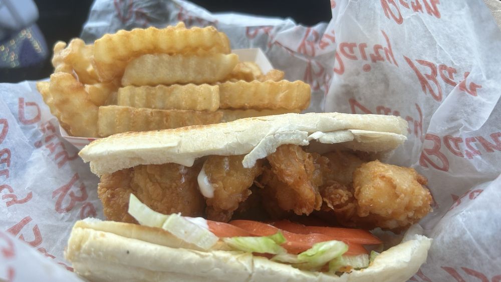 DAIRY BARN Updated September 2024 13 Photos & 26 Reviews 2251