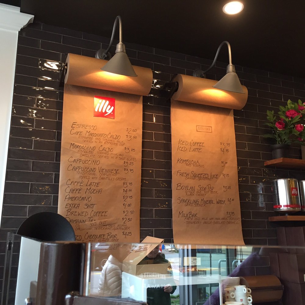 BjornBar Bakery - Cafes Near Me - North Vancouver, British Columbia BjornBar Bakery - Cafes Near Me - North Vancouver, British Columbia