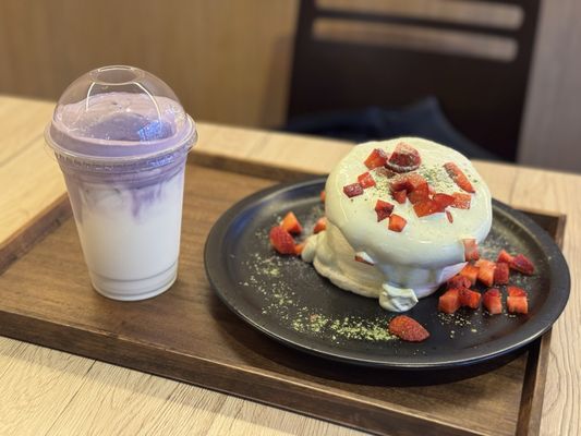 Cafe Remix by null