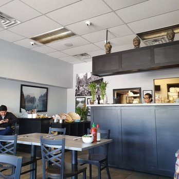 Vietnam7s Pearl photo 3