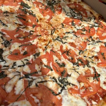 Repetti's Pizza and Provisions - Pizza Near Me - Honolulu, Hawaii Repetti's Pizza and Provisions - Pizza Near Me - Honolulu, Hawaii