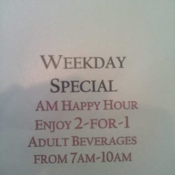 Ruby Slipper Midcity - Only in New Orleans!!! 7am Happy hour! - Breakfast & Brunch Near Me - New Orleans, Louisiana Ruby Slipper Midcity - Only in New Orleans!!! 7am Happy hour! - Breakfast & Brunch Near Me - New Orleans, Louisiana