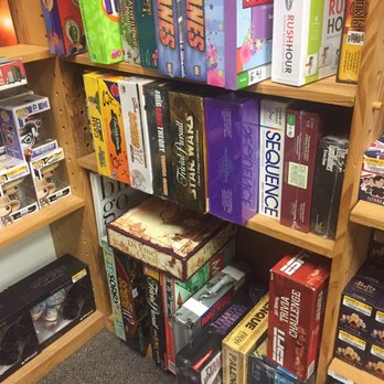 Half Price Books - I love games - Books, Mags, Music & Video Near Me - Houston, Texas Half Price Books - I love games - Books, Mags, Music & Video Near Me - Houston, Texas