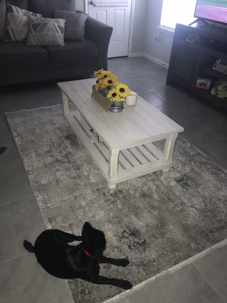 ORIENTAL RUG FACTORY OUTLET Updated August 2024 34 Photos 9809