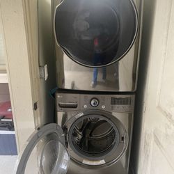 TIP TOP Appliance Repair
