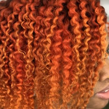 All Dolled Up - Curls and Color on Natural Hair. - Hair Stylists Near Me - Coral Springs, Florida All Dolled Up - Curls and Color on Natural Hair. - Hair Stylists Near Me - Coral Springs, Florida