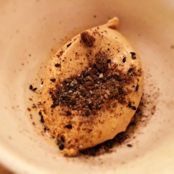 Ester Restaurant and Bar - Bars Near Me - Chippendale, NSW