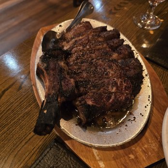 DeStefano's Steakhouse - Steakhouses Near Me - Brooklyn, New York DeStefano's Steakhouse - Steakhouses Near Me - Brooklyn, New York