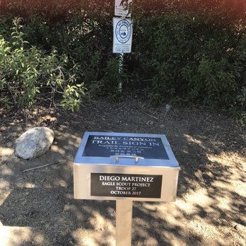 Express Metal Services - Quality stainless steel boxes! - Metal Fabricators Near Me - Los Angeles, California Express Metal Services - Quality stainless steel boxes! - Metal Fabricators Near Me - Los Angeles, California