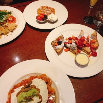 TOWN - Yummmm - Steakhouses Near Me - San Carlos, California TOWN - Yummmm - Steakhouses Near Me - San Carlos, California