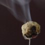 Photo of Avery Yackel - acupuncture, moxibustion, and shiatsu massage