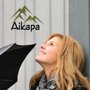 Aikapa Wealth Planning & Management