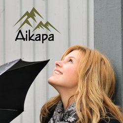 Aikapa Wealth Planning & Management