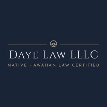 Daye Law - Divorce & Family Law Near Me Daye Law - Divorce & Family Law Near Me