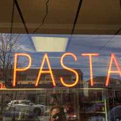 Sabella's Ravioli