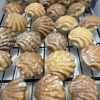 Crafted Kitchen - Kitchen Incubators Near Me - Los Angeles, California